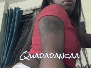 Quadadancaa