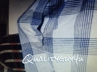 Qualityguy4u