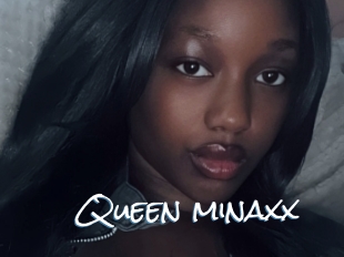 Queen_minaxx