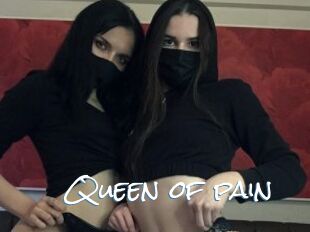 Queen_of_pain