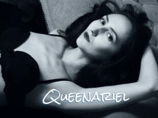 Queenariel