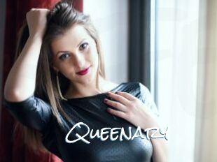 Queenary