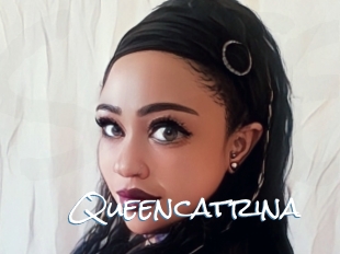 Queencatrina