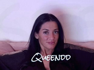 Queendd