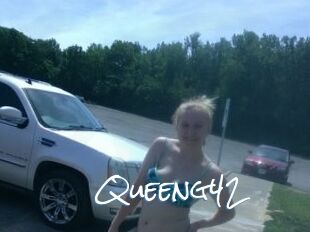 Queeng42