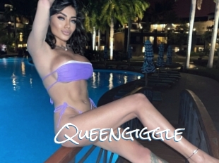 Queengiggle