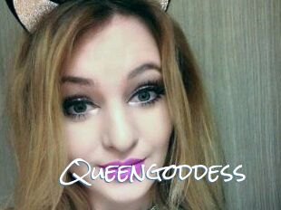 Queengoddess