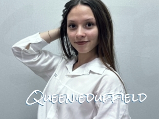 Queenieduffield