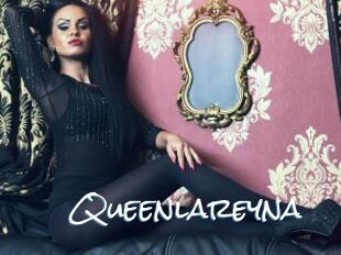Queenlareyna