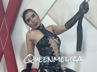 queenmeliza Sex Feed