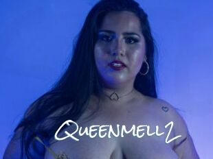 Queenmell2