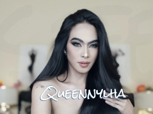 Queennylha