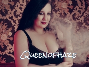 queenofhaze Sex Feed