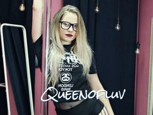 Queenofluv