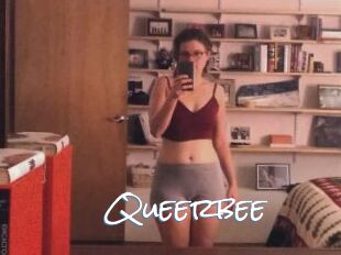 Queerbee