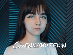 Quennabuffkin