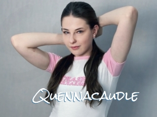 Quennacaudle