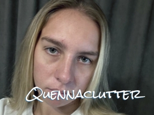 Quennaclutter