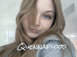 Quennaflood