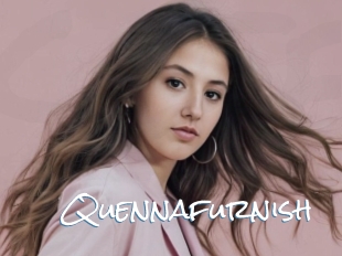 Quennafurnish