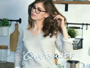 Quietsurff