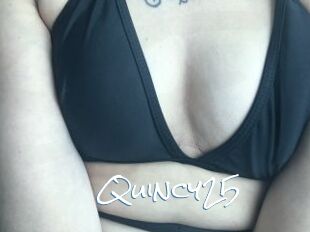 Quincy25