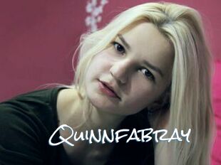 Quinnfabray