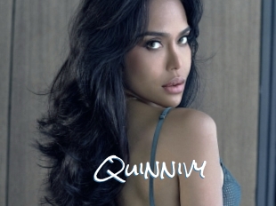 Quinnivy