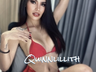 Quinnlillith