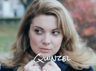 Quinzel