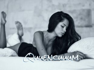 Quuencuuum