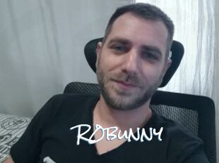 R0bunny