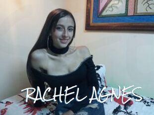 RACHEL_AGNES