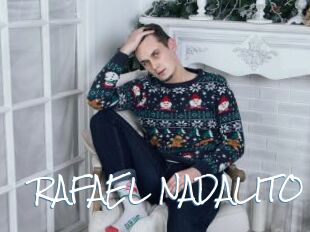 RAFAEL_NADALITO