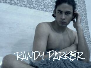 RANDY_PARKER