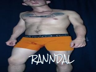 RANNDAL