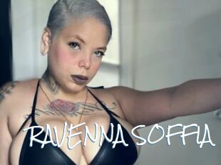 RAVENNA_SOFFIA