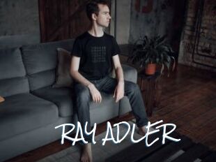 RAY_ADLER
