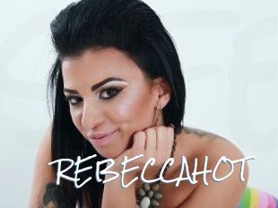 REBECCAHOT