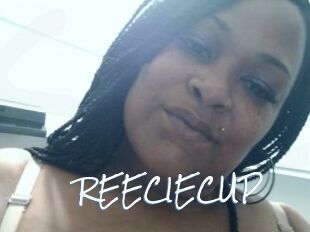 REECIECUP
