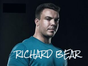 RICHARD_BEAR