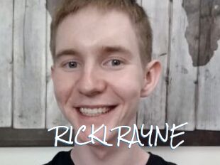 RICKI_RAYNE