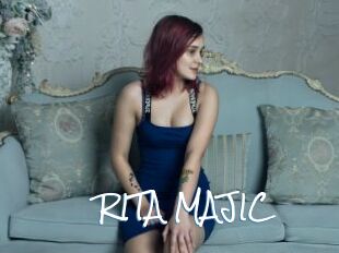 RITA_MAJIC
