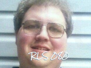 RLS_080