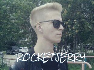 ROCKET_JERRY
