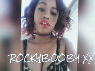 ROCKYBOOBY_XX
