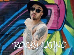 ROCKY_LATINO