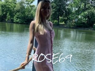 ROSE69