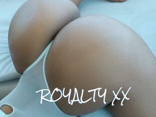 ROYALTY_XX
