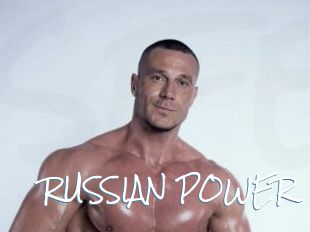 RUSSIAN_POWER